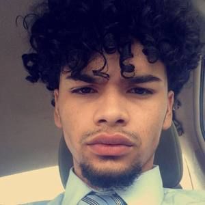 Meet your Posher, Pablo